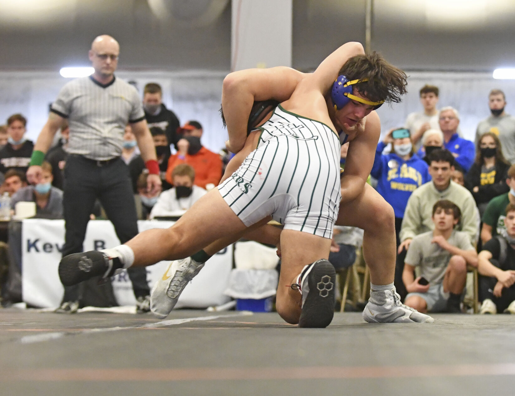 BR.classicwrestling.011721 HS 2106.jpg